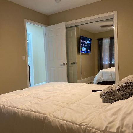 Sunny Days Vacation Rental Llc Orlando Eksteriør bilde