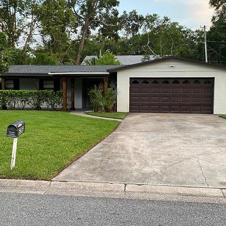 Sunny Days Vacation Rental Llc Orlando Eksteriør bilde